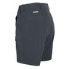 Weekender Men's Trader Comfortex Cargo Short Porpoise Grey 36