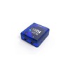 CME WIDI Jack w/MIDI DIN-5 Cable Wireless MIDI Adapter, Standard