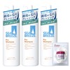 Seabreeze SEA BREEZE Cleansing Pores Before Shampoo, 6.8 fl oz