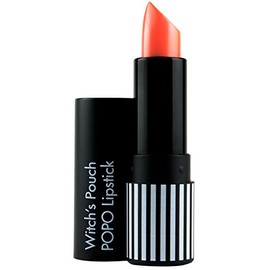 Witch’s Pouch POPO Lip Stick 3.5g (S04 MILD CORAL)