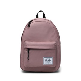 Herschel Supply Co. Classic Backpack, Ash Rose, One Size