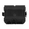 Power Liftgate Control Module 20837967 Rear Tailgate Control Unit for