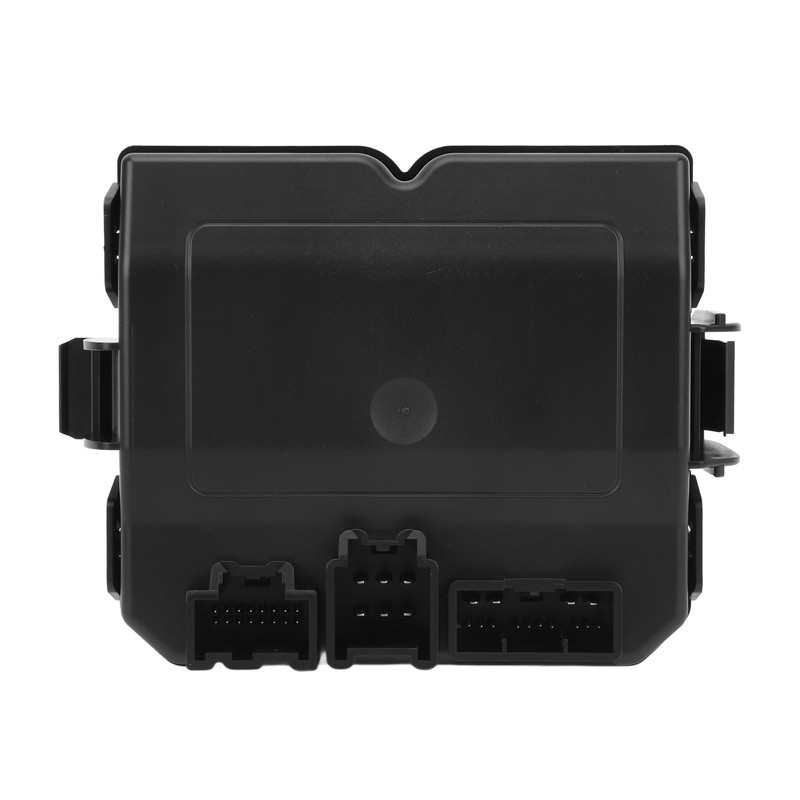 Power Liftgate Control Module 20837967 Rear Tailgate Control Unit for