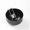 Egg Poacher-halteoly,poached egg maker poached egg cooker eggs poachers,Egg Poachers