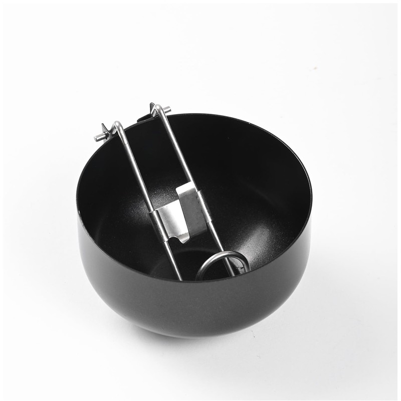 Egg Poacher-halteoly,poached egg maker poached egg cooker eggs poachers,Egg Poachers