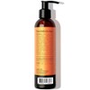 Natural Vitamin C Face Toner - Hydrating, Firming, pH Balancing