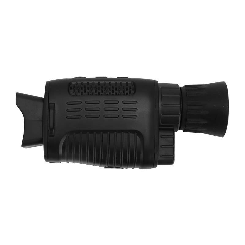 NV1000 Digital Night Vision Monocular Infrared Monoculars for Both Day