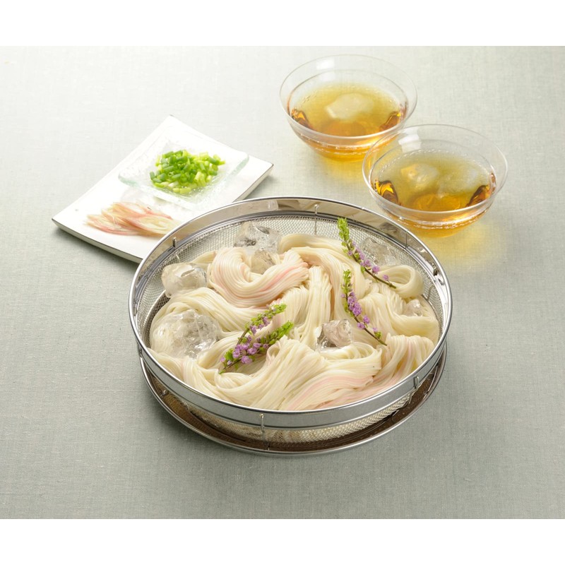 Yoshikawa SH6452 Monkey & Tray Set, 9.8 inches (25 cm),