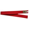 MMASPORT The Fight Evolution Karate Judo Aikido Taekwondo Belt for