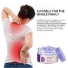 Generic Joint Gel Care Spray Care Joint Pain Bee Gel
