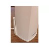 Speedway Wall Shelf Bracket Mount for Linksys Atlas Max 6E