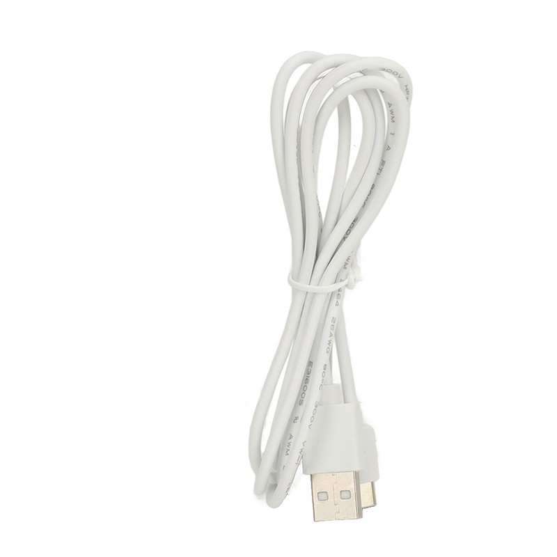 140ml Air Aroma Diffuser AB 103 Aromatherapy Diffuser Machine Automatic