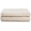 Glamptex Heavy Weight 2.5k+ Bolton Twill Professional Tough Quality Dust