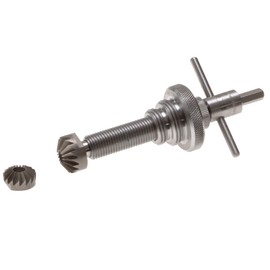 Monument 454b Tap Reseating Tool