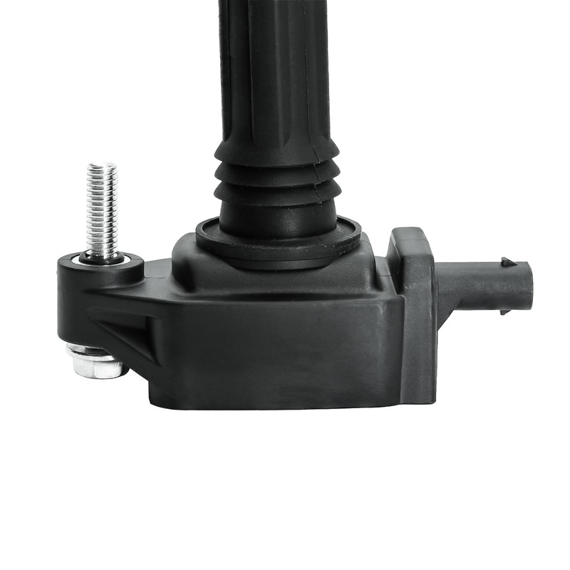 6Pcs Ignition Coils for 3.6 V6 2011-2016 Dodge Durango Charger