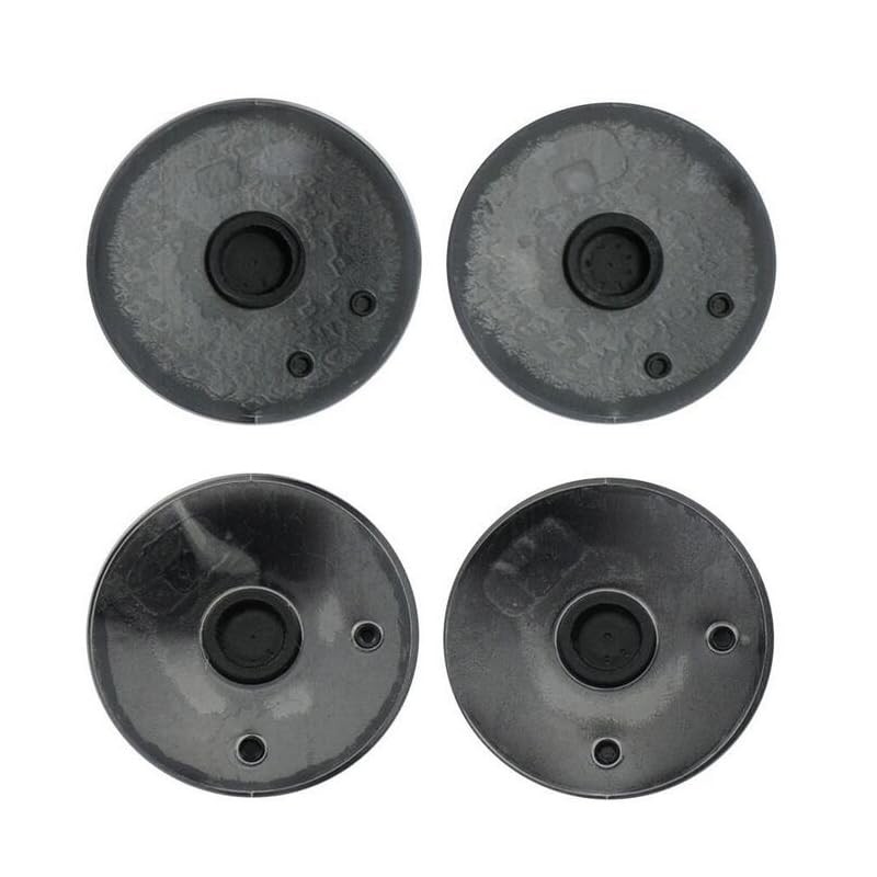 olivins 4 Pack Notebook Feet for MacBook Air A1370 A1465