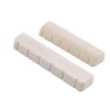 Pinafresa Guitar Bridge Grinding Sander Nut Saddle Sander Repair Tool