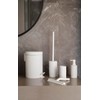 Zone Denmark 371001 Solo Soap Dispenser, 60 x 60 x