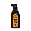 開明 これいっぽん 180ml 横口