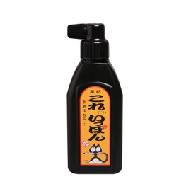 開明 これいっぽん 180ml 横口