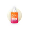 Avene Ultra Serum Protector Solar Facial Fps50+ Efecto Rellenador, 30ml