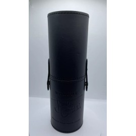 Morphe X James Charles The Master Collection Eye Makeup Brush Set - 7 Pieces