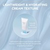 SKIN1004 [SKIN1004]Madagascar Centella Hyalu-Cica Moisture Cream 30ml