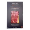 Fermin Iberico de Bellota Ham Sliced by Hand (2 oz).