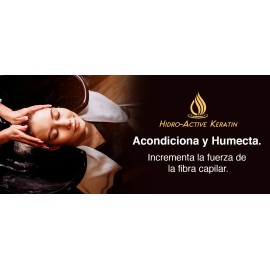 Nutrapel Tratamiento Cabello Reseco Hidratación Reparación Keratina 1kg