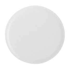 Spiritダイヤフラム P-232-0(エコノミーヨウ) 松吉医科器械 24-5005-00