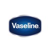 Vaseline Vaseline Moisture Tint Scarlet Red 0.1 oz (3 g)