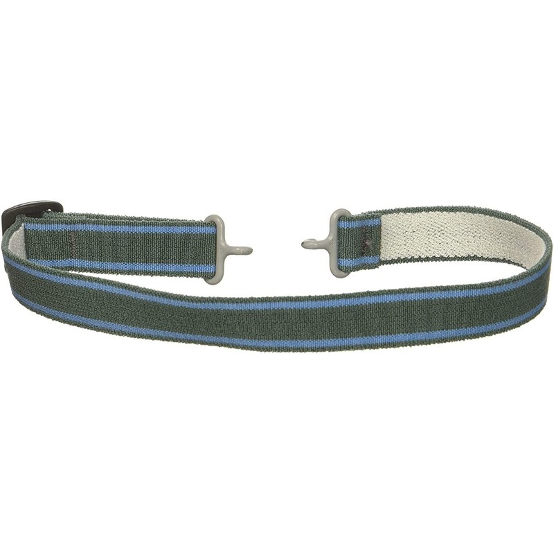 MSA 10171104 Chinstrap (88128)