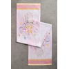 Maison d' Hermine Table Runner 37cm x 180cm 100% Cotton