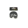 4 Piece Drive belt set for MANPA Multi or Belt