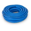 EBERTH Compressed Air Hose, Fabric Hose, Air Hose in 5