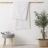 Degrees Home - Majestic - Cuscino protettivo - Federa per