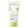 A-DERMA Universal Hydrating Cream 150ml