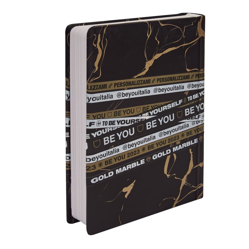 Giochi Preziosi Be You Lux BE9Q3000 Medium Format Collection 22/23