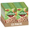 Suddenly Pasta Salad BLT 7.3 Ounces, 12 per Case