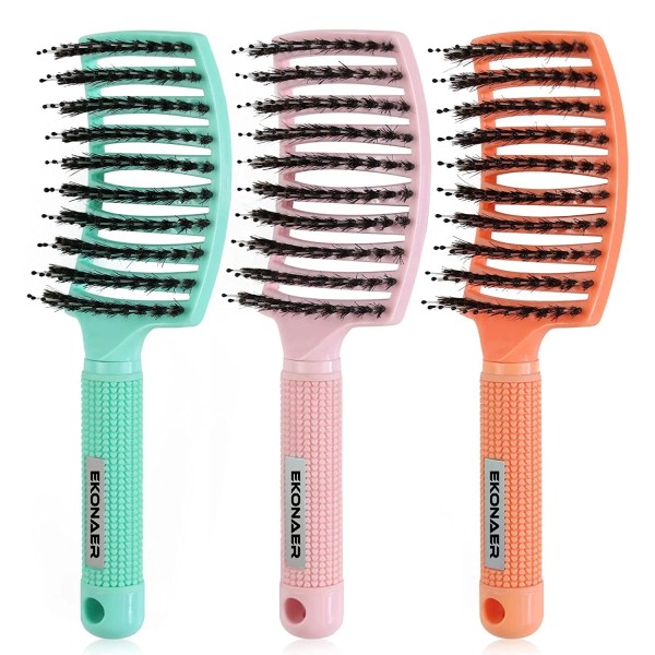 Does not apply 3 Pack Vented Quick Drying Massage Blow