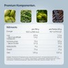 Protein Powder