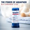 Aquaphor Baby balm - 18.4 g - Barra - Unidad