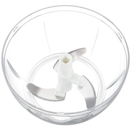 Shimomura Industry Full Veggie Speed Chopper FV-652