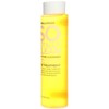 Formula 10-0-6 SO Totally Clean Deep Pore Cleanser -- 6.75