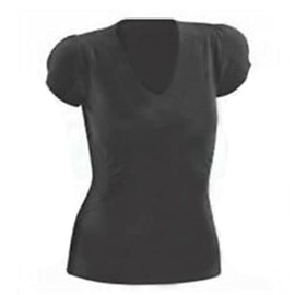 Can-Am New OEM Ladies Tee, 4533551207