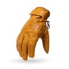 TORC Motorcycle Gloves