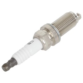 ASAPE 4PCS Ignition Coil Pack UF751 and 4PCS Iridium Spark Plugs Fit for Ram ProMaster City 2015-2022 for Fiat 500X 2016-2018 for Chrysler 200 2015-2017