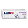 Camiden Gel 10g Benzocaína Para Encías Bebe