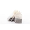 Rastarafi® Premium Quality Organic Neem Leaves Tea 60 Teabags -