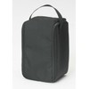 Vision Peaks VP160909H01 Lantern Case, Lantern Carrying Case, Black, Approx.